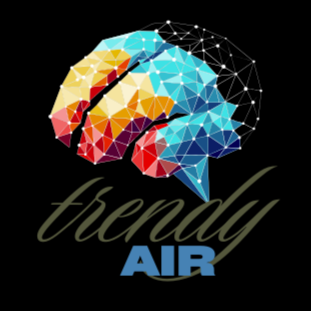 trendy air